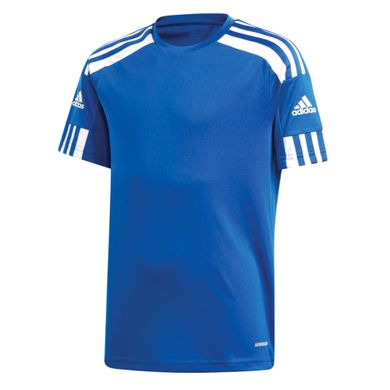 Adidas-Squadra-21-Shirt-Junior