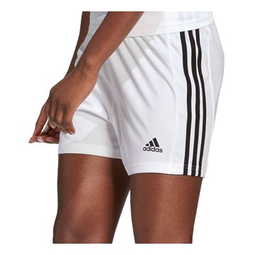Adidas-Squadra-21-Short-Dames