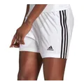 Adidas-Squadra-21-Short-Dames