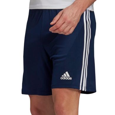 Adidas-Squadra-21-Short-Heren