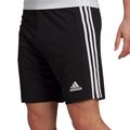 Adidas-Squadra-21-Short-Heren