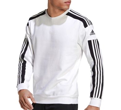 Adidas-Squadra-21-Sweater-Heren