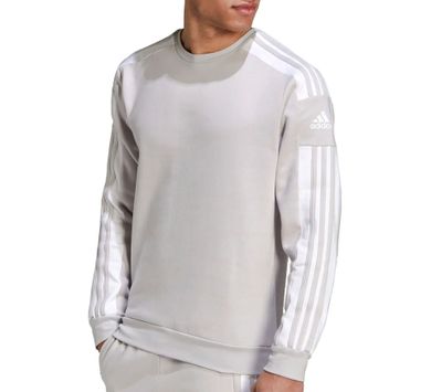 Adidas-Squadra-21-Sweater-Heren