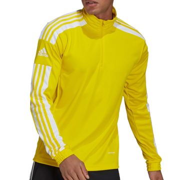 Adidas-Squadra-21-Trainingssweater-Heren-2109061045