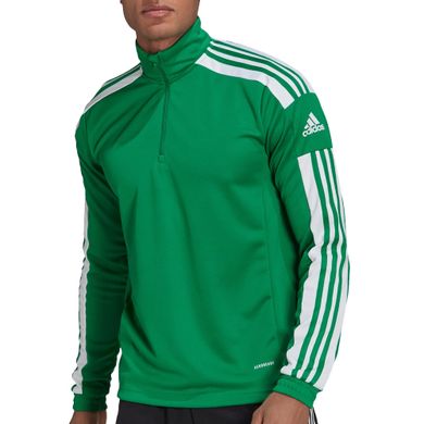 Adidas-Squadra-21-Trainingssweater-Heren-2109061112