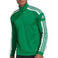 Adidas-Squadra-21-Trainingssweater-Heren-2109061112