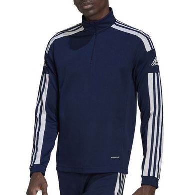 Adidas-Squadra-21-Trainingssweater-Heren-2309221219