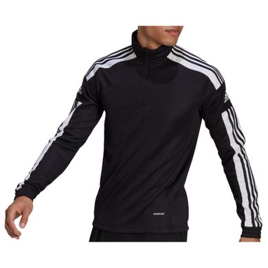 Adidas-Squadra-21-Trainingssweater-Heren