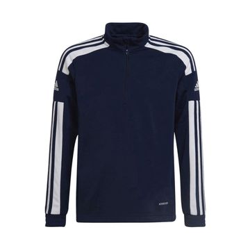 Adidas-Squadra-21-Trainingssweater-Junior-2309221219