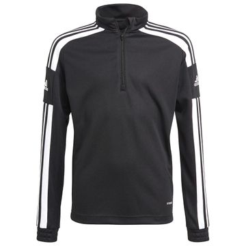 Adidas-Squadra-21-Trainingssweater-Junior