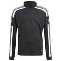 Adidas-Squadra-21-Trainingssweater-Junior
