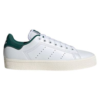 Adidas-Stan-Smith-CS-Sneakers-Heren-2403141103
