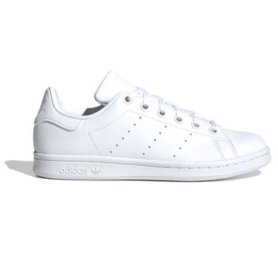 Adidas-Stan-Smith-Sneaker-Junior