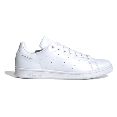 Adidas-Stan-Smith-Sneaker-Senior-2106230931