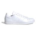 Adidas-Stan-Smith-Sneaker-Senior-2106230931