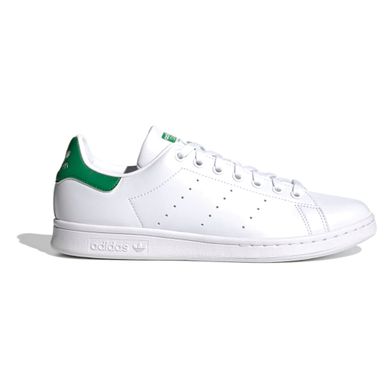 Adidas-Stan-Smith-Sneaker-Senior-2106230942