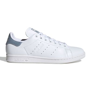 Adidas-Stan-Smith-Sneaker-Senior-2308021534
