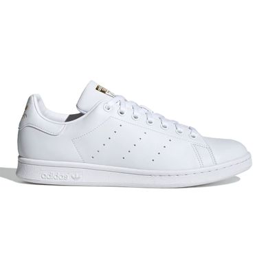 Adidas-Stan-Smith-Sneakers-Dames-2209121621
