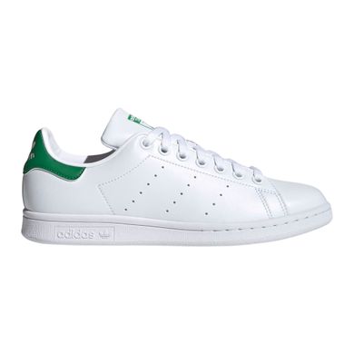 Adidas-Stan-Smith-Sneakers-Dames-2401081528