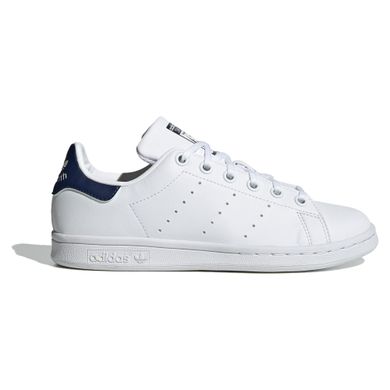 Adidas-Stan-Smith-Sneakers-Junior-2201210849