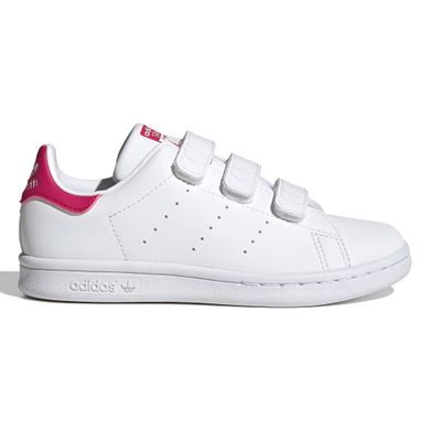 Adidas-Stan-Smith-Sneakers-Junior-2202091443