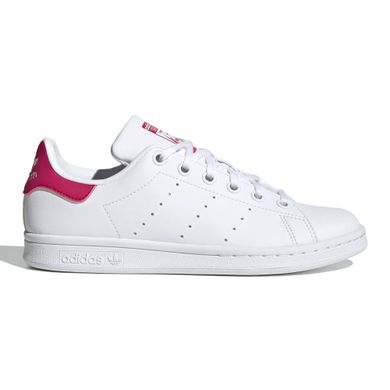 Adidas-Stan-Smith-Sneakers-Junior-2203091225