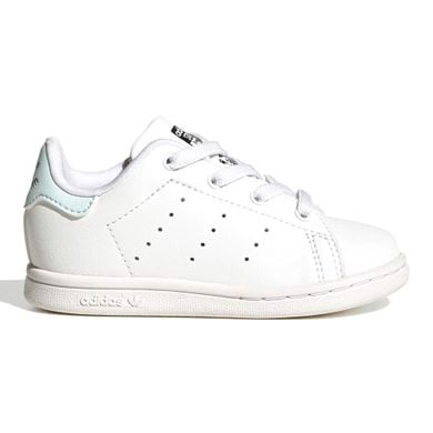 Adidas-Stan-Smith-Sneakers-Junior-2209121621