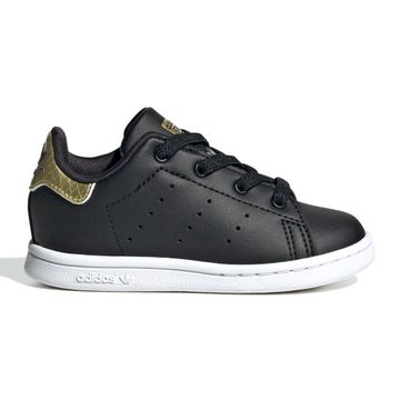 Adidas-Stan-Smith-Sneakers-Junior-2301061036