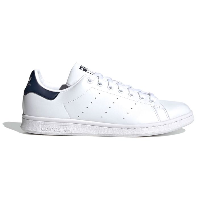 Baskets Adidas Stan Smith Homme