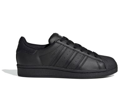 Adidas-Superstar-Sneaker-Junior