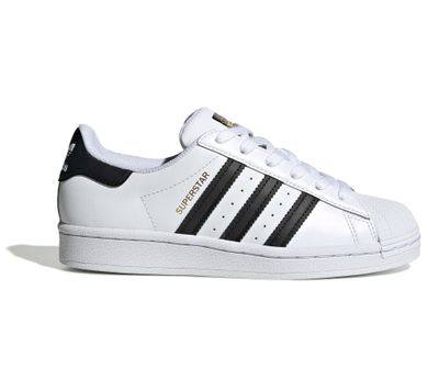 Adidas-Superstar-Sneaker-Junior
