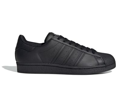 Adidas-Superstar-Sneaker-Senior