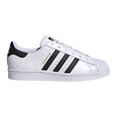 Adidas-Superstar-Sneakers-Dames-2402260933