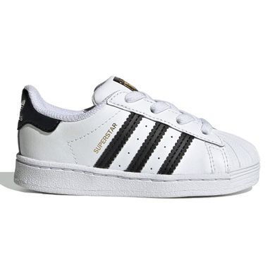Adidas-Superstar-Sneakers-Junior-2207210907