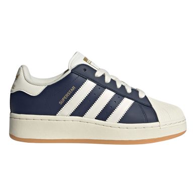 Adidas-Superstar-XLG-Sneakers-Dames-2404031510