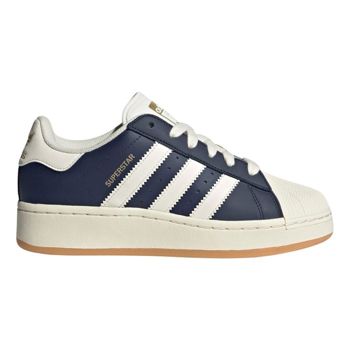 Adidas Superstar XLG Sneakers Dames