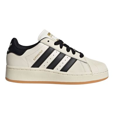 Adidas-Superstar-XLG-Sneakers-Dames-2404031510
