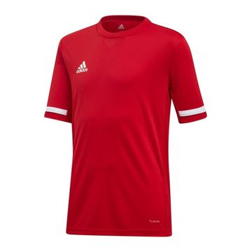 Adidas-T19-Shirt-Jongens