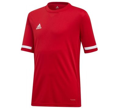 Adidas-T19-Shirt-Jongens