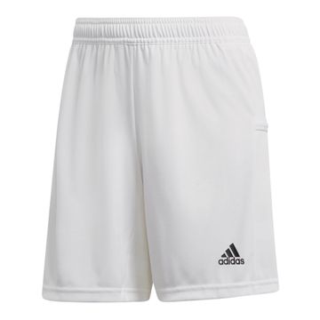 Adidas-T19-Shorts-Dames