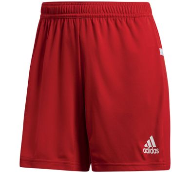 Adidas-T19-Shorts-Dames