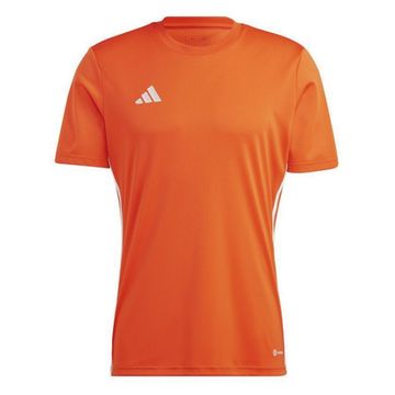 Adidas-Tabela-23-Jersey-Shirt-Heren-2308241616