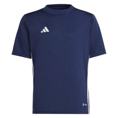 Adidas-Tabela-23-Jersey-Shirt-Junior-2308071348