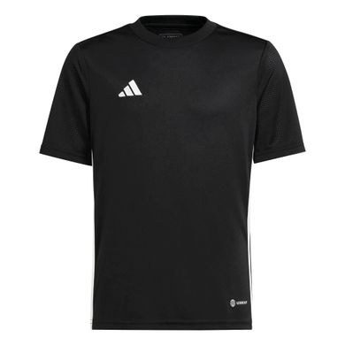 Adidas-Tabela-23-Jersey-Shirt-Junior-2308071348