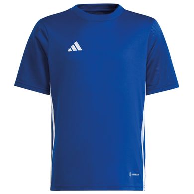 Adidas-Tabela-23-Jersey-Shirt-Junior-2308241600