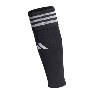 Adidas-Team-23-Guard-Stay-Sleeves-2309221217