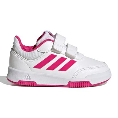 Adidas-Tensaur-C-Sneakers-Junior-2207110758