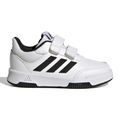 Adidas-Tensaur-C-Sneakers-Junior-2207110759