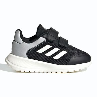 Adidas-Tensaur-Run-2-0-CF-Sneakers-Junior-2207110757