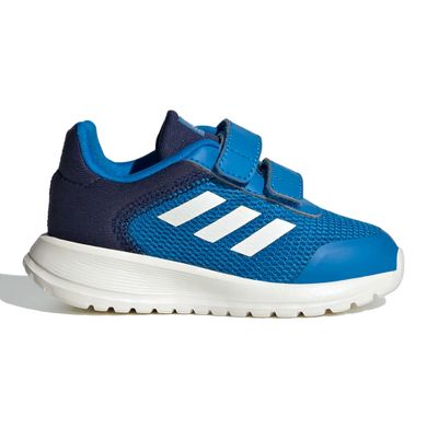 Adidas-Tensaur-Run-2-0-CF-Sneakers-Junior-2207141024